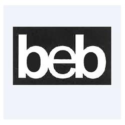B e B Bellezza e Benessere, Siena orari di apertura