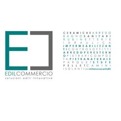 Edil Commercio, Melfi orari di apertura