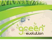 Green Revolution Grow Shop, Arezzo orari di apertura