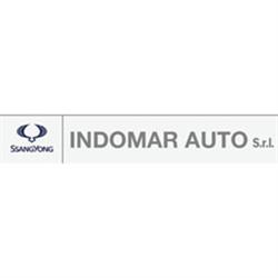 Indomar Auto Srl Assistenza Ford, Ssangyong e Dr, Palermo orari di apertura