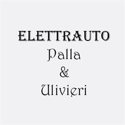 Autofficina Ulivieri Stefano, Cascina orari di apertura