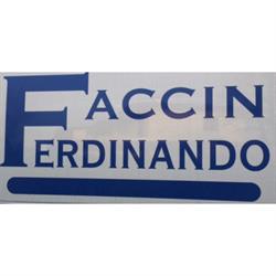 Impianti Termoidraulici Faccin, Caldogno orari di apertura