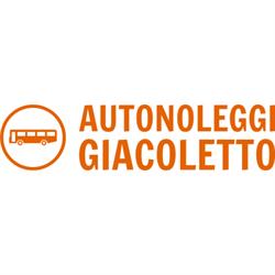 Autonoleggi Giacoletto, Pont-Canavese orari di apertura