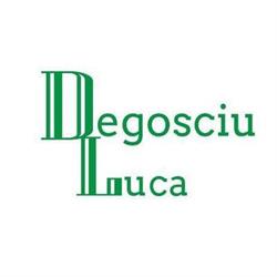 Degosciu Luca Pavimenti, Arzachena orari di apertura