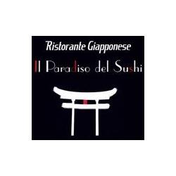 Ristorante Giapponese Osaka, Crema orari di apertura
