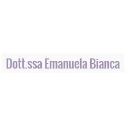 Dott.ssa Bianca Emanuela Anna, Castelletto sopra Ticino orari di apertura