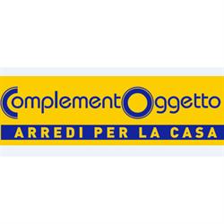 Complementoggetto Arredi per La Casa, Sinalunga orari di apertura