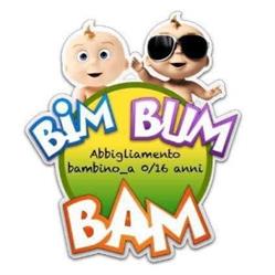 Bim Bum Bam, Bolano orari di apertura