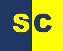 Servi - Clean, Imola orari di apertura