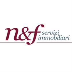 N e F Servizi Immobiliari, San Daniele del Friuli orari di apertura