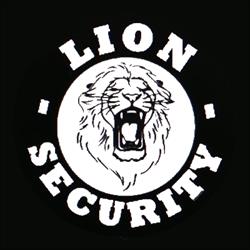 Lion Security, Bologna orari di apertura