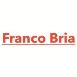 Elettrauto Bria Franco, Montalto Uffugo orari di apertura