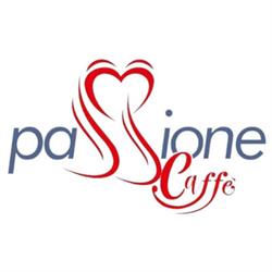 Passione Caffé - Caffè e Enoteca, Casapulla orari di apertura