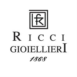 Ricci Gioiellieri 1868, Mesagne orari di apertura