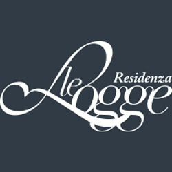 Residence Le Logge, Torri del Benaco orari di apertura