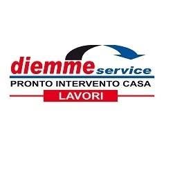 Diemmeservice Ferramenta, Caserta orari di apertura