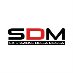 La Stazione della Musica, Besnate orari di apertura