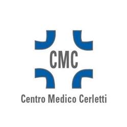 Centro Medico Cerletti, Chiavenna orari di apertura