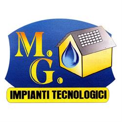 M. G. Impianti Tecnologici, Altofonte orari di apertura