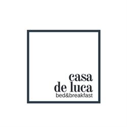 Casa De Luca, Ceraso orari di apertura