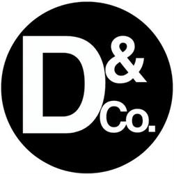 Design&Co. - Studio Interior Design, Roma orari di apertura