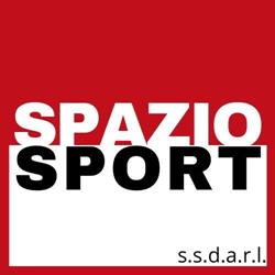Palestra Spazio Sport S.S.D., Buja orari di apertura