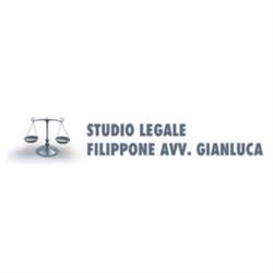 Studio Legale Filippone, Ferrara orari di apertura