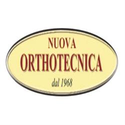 Nuova Orthotecnica, Saluzzo orari di apertura