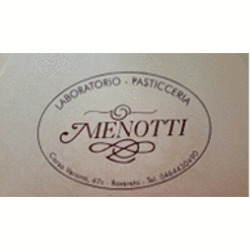 Pasticceria Menotti, Rovereto orari di apertura