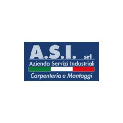 A.S.I. - Carpenteria, Novi Ligure orari di apertura