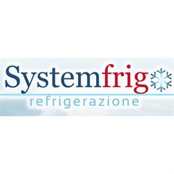 Systemfrigo Impianti di Refrigerazione, Camaro orari di apertura