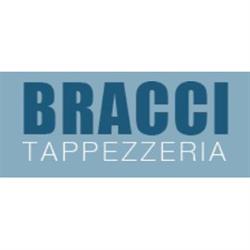 Tappezzeria Bracci, San Lazzaro di Savena orari di apertura