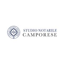 Dr. Camporese Loris, Abano Terme orari di apertura