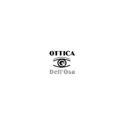 Ottica dell'Osa, Casoli orari di apertura