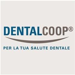 Dentalcoop, Spilimbergo orari di apertura