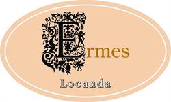 ERMES Locanda - Ristorante di Pesce, Capaccio Paestum orari di apertura