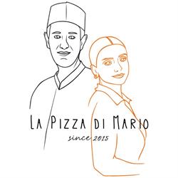 La Pizza di Mario, Fucecchio orari di apertura
