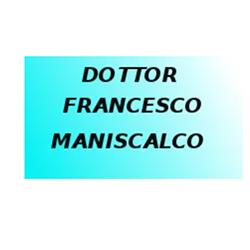 Dottore Francesco Maniscalco, Otorinolaringoiatra Palermo, orari di apertura