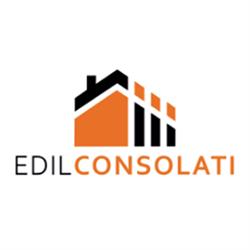 Edil Consolati, Castelletto di Brenzone orari di apertura