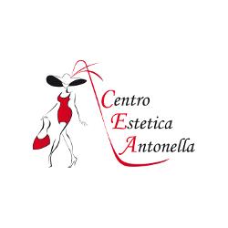 Centro Estetico Antonella, Cirimido orari di apertura
