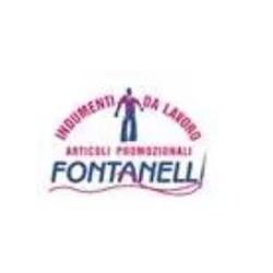 Fontanelli Abiti da Lavoro, Solarolo orari di apertura