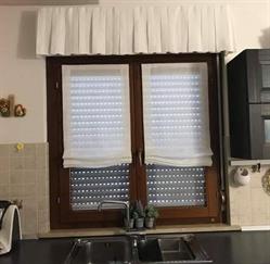 Pianeta Tende, Torgiano orari di apertura