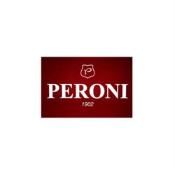 Peroni dal 1902 Abbigliamento, Bari orari di apertura