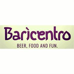 Il Baricentro, Saluzzo orari di apertura