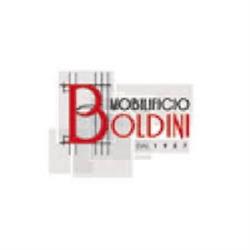 Mobilificio Boldini Febal Casa, Omegna orari di apertura