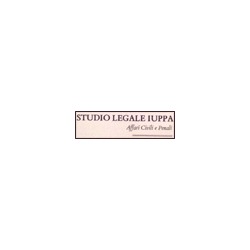 Studio Legale Iuppa Avv. M. e Iuppa Avv. G., Cefalù orari di apertura