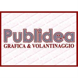 Publidea Taranto S.C., orari di apertura