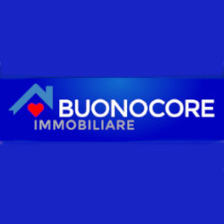 Buonocore Immobiliare, Meta orari di apertura