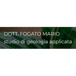 Dott. Fogato Mario Studio Di Geologia Applicata, Pordenone orari di apertura