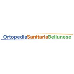 Ortopedia Sanitaria Bellunese, Belluno orari di apertura